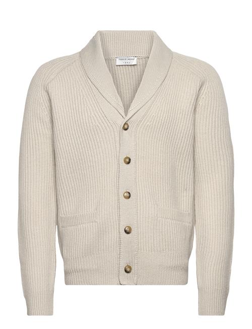 Tiger of Sweden | Lester | M