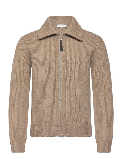 Tiger of Sweden | Niall | L