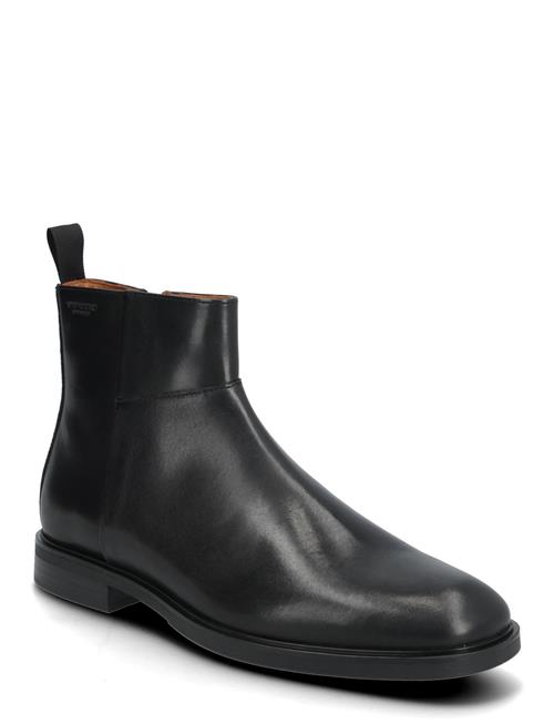 VAGABOND | Andrew | 44