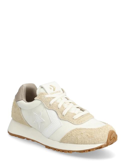 Converse | Converse Omega Trainer Ox Last Straw | 38