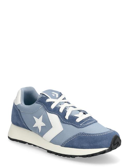Converse | Converse Omega Trainer | 38