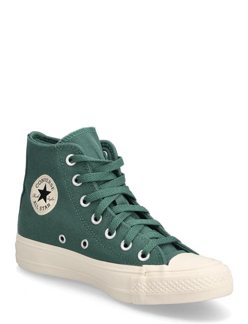Converse | Chuck Taylor All Star | 37.5