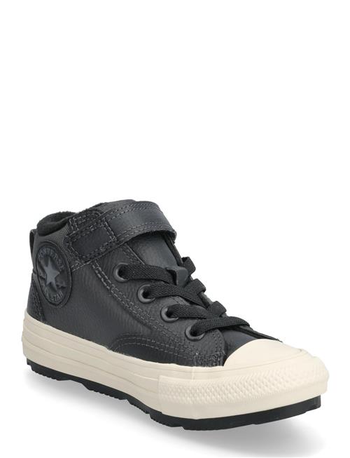 Converse | Chuck Taylor All Star Malden Street Boot | 30