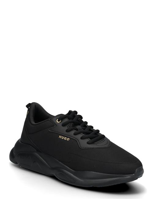 HUGO | Leon_Runn_Nyrbpu | 44