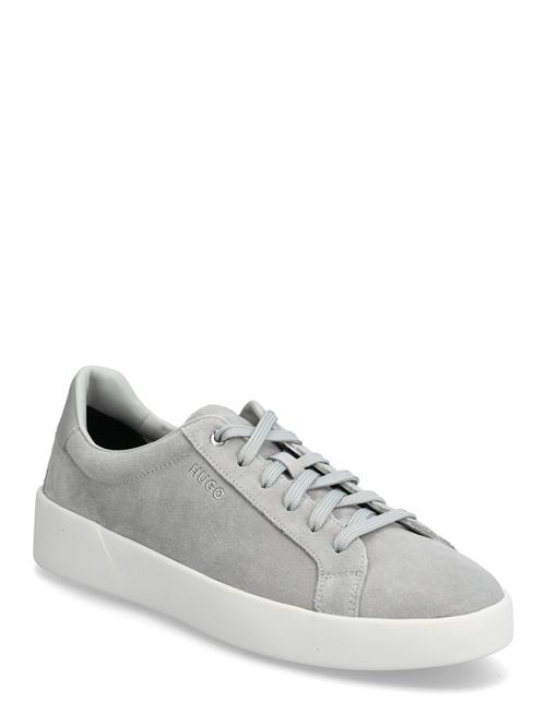 HUGO | Lyde_Tenn_Sd | 40