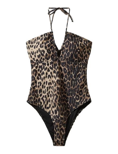 Sofie Schnoor | Chellesw Swimsuit | XL
