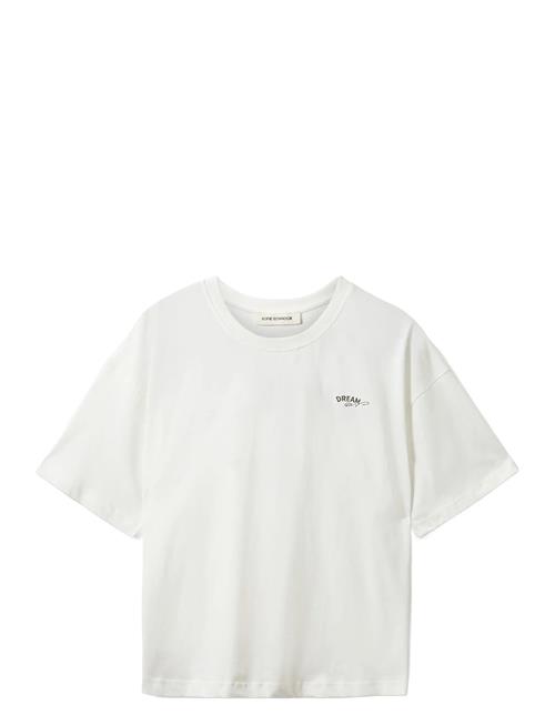 Sofie Schnoor | Verasw Boxy T-Shirt | L
