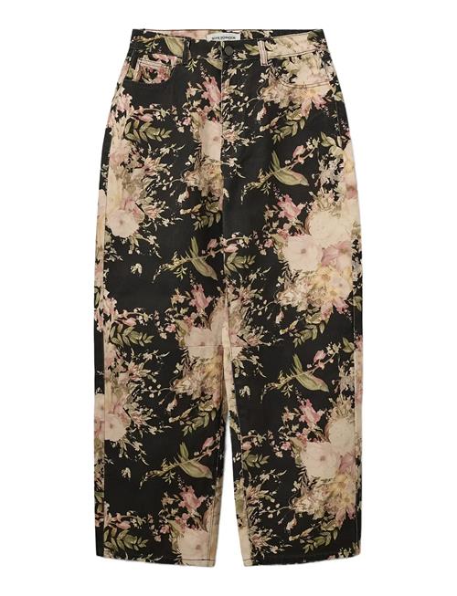 Sofie Schnoor | Havanasw Barrel Jeans | 34