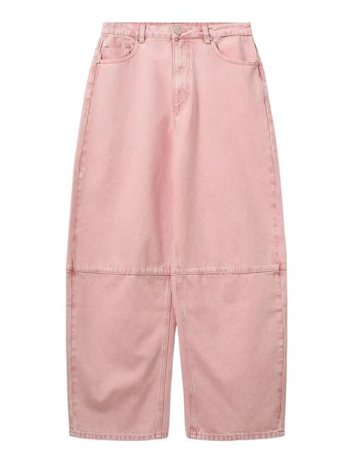 Sofie Schnoor | Trinidadsw Tapered Jeans | 36