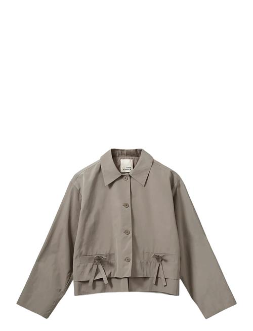 Sofie Schnoor | Gemsw Short Jacket | 38