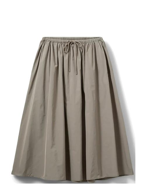 Sofie Schnoor | Juneausw Midi Skirt | 40