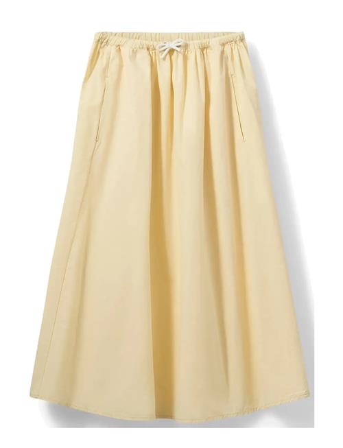 Sofie Schnoor | Juneausw Midi Skirt | 38