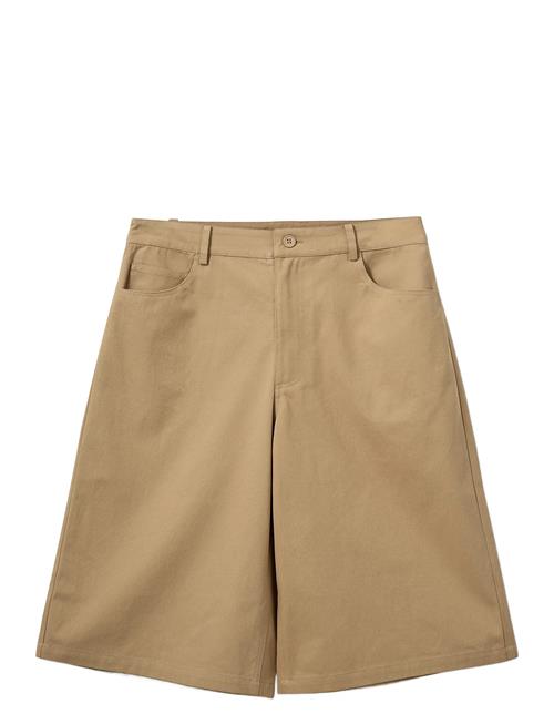 Sofie Schnoor | Harleysw Bermuda Shorts | 34