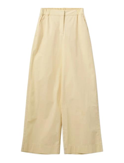 Sofie Schnoor | Reinesw Wide Leg Trousers | 34