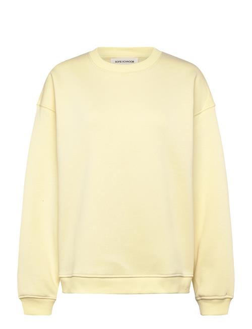 Sofie Schnoor | Emisw Sweatshirt | S