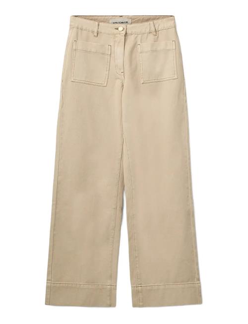 Sofie Schnoor | Tullingesw Trousers | 40
