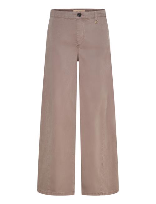 MOS MOSH | Mmvincent Setta Pant | 30 Regular