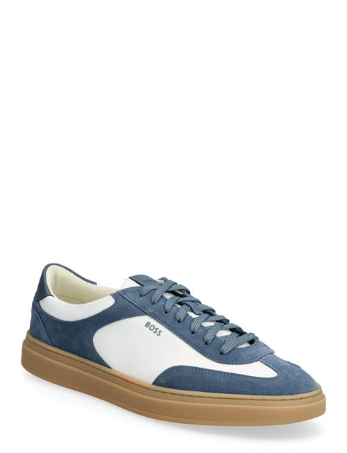 BOSS | Kieran_Tenn_Sdnyn | 41