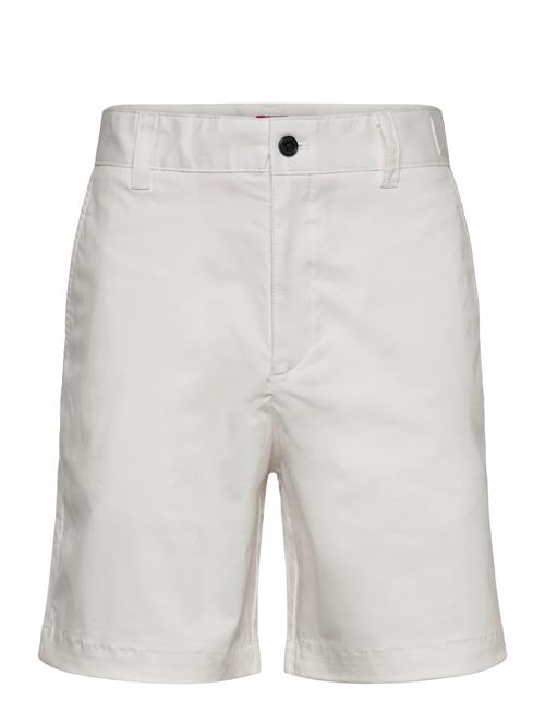 HUGO | Genar261S | XXL