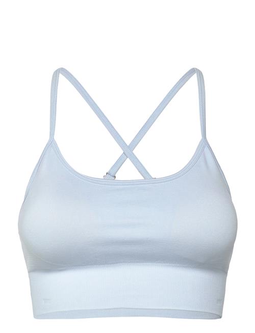Drop of Mindfulness | Signature Seamless Bra | XL