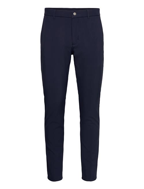 Original Penguin Golf | Flat Front Thermal Trouser | 30 x 32