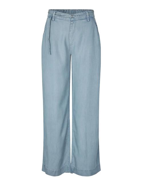 mbyM | Karolin-M | XS