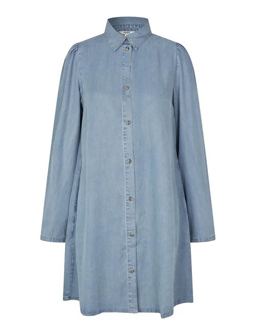 mbyM | Tannia-M | XL