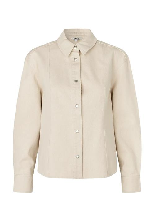 mbyM | Kikkan-M | XS