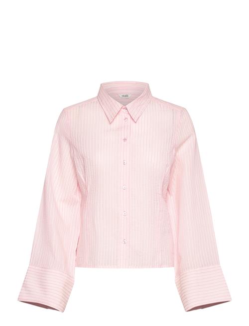 mbyM | Kalanna-M | M