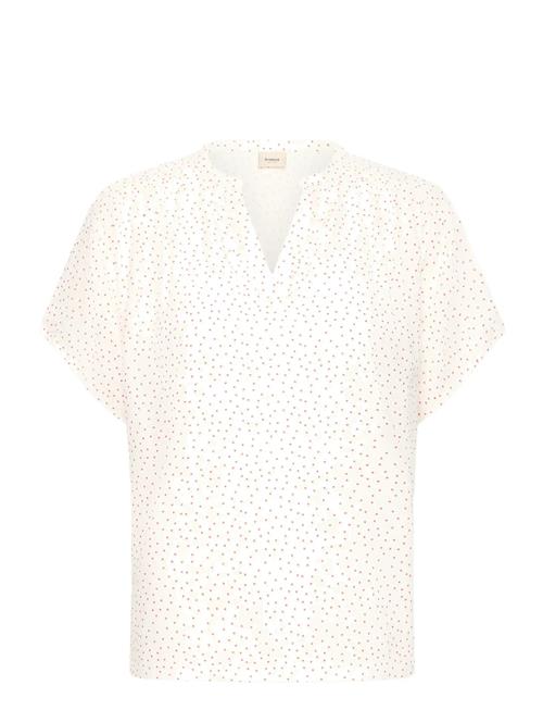 Fransa | Frlaya Bl 1 | XXL