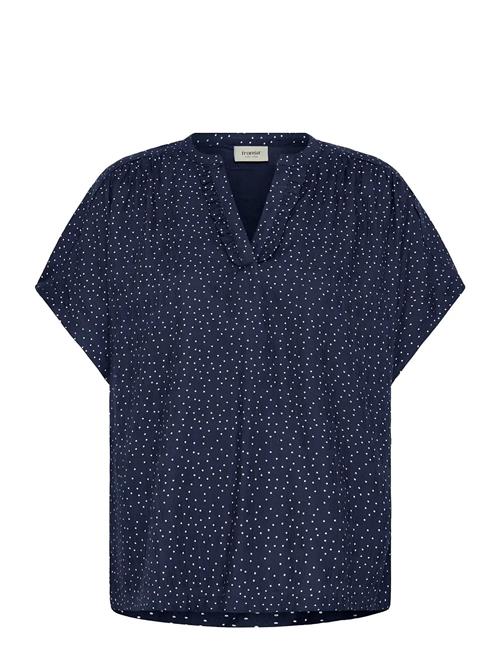 Fransa | Frlaya Bl 1 | M