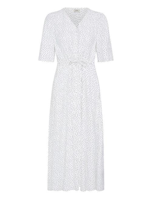 Fransa | Frlaya Dr 1 | L