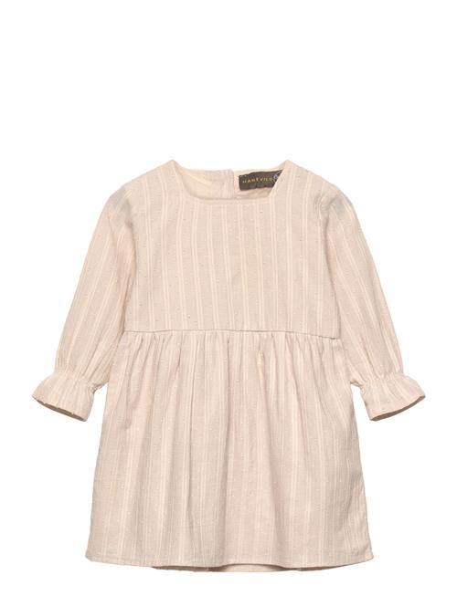 Hanevild | Lace Dress | 92