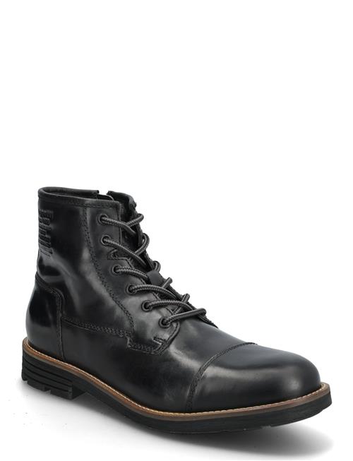 Bugatti | 301200 | 44