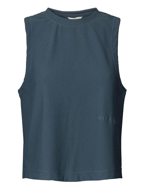 Rethinkit Studios | Top Airflow | XL