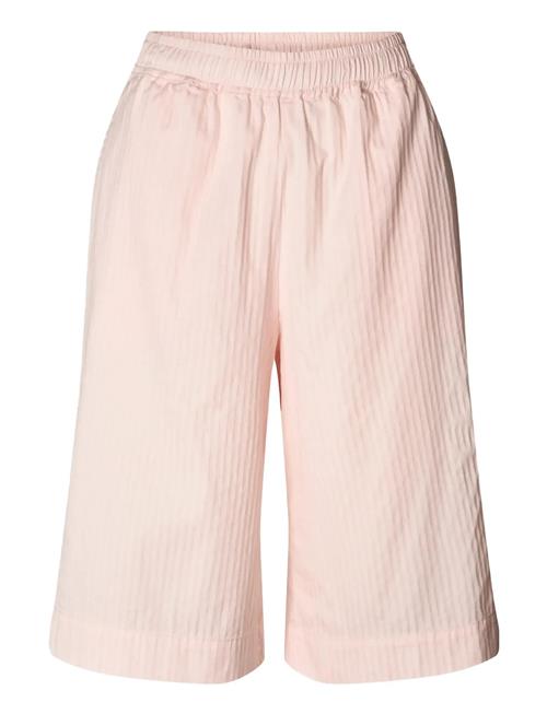 Rethinkit Studios | Bermuda Shorts Dayflow | XS