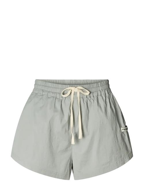 Rethinkit Studios | Shorts Breeze | XL