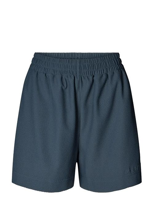 Rethinkit Studios | Shorts Airflow | M