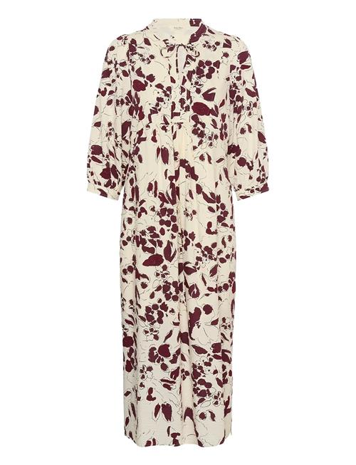 Part Two | Alessapw Dr | 42