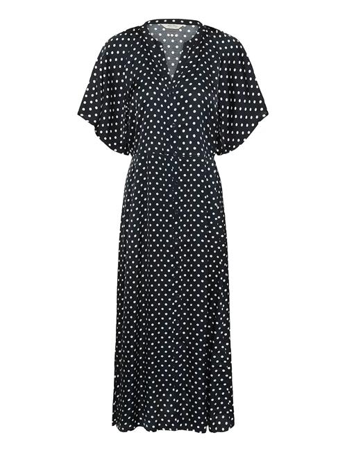 Part Two | Alajapw Dr | 36