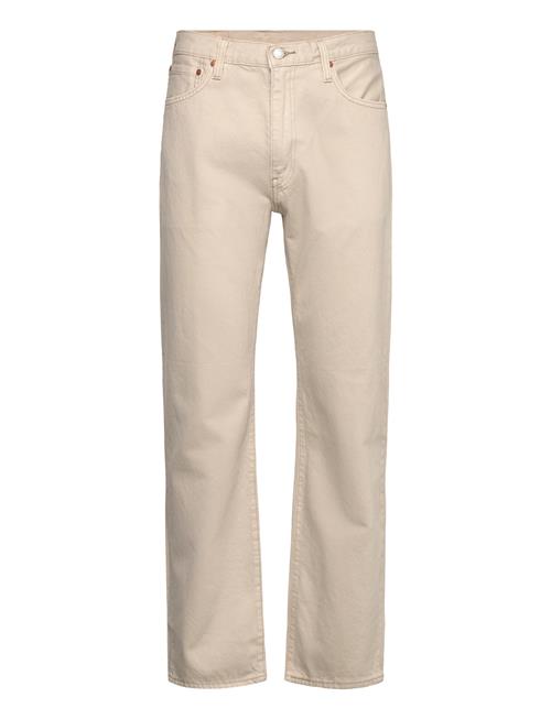 Levi's® | 555 Relaxed Straight Dreamy St | 31 x 30