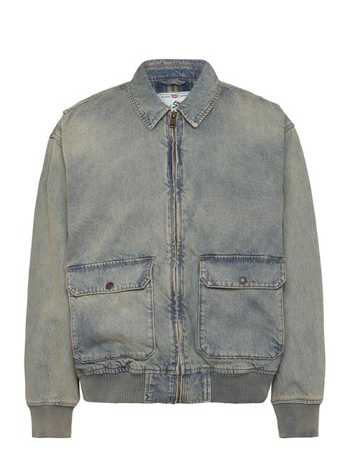 Levi's® | Cortland Jacket My Tinted Jour | M