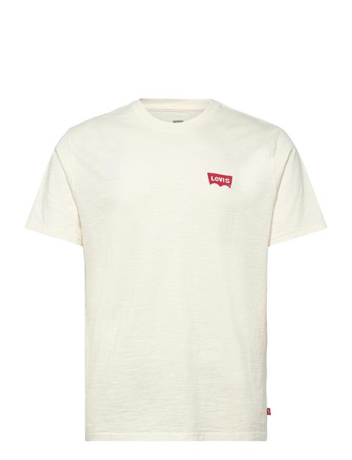 Levi's® | Ss Relaxed Fit Tee Ls Co Lasso | M