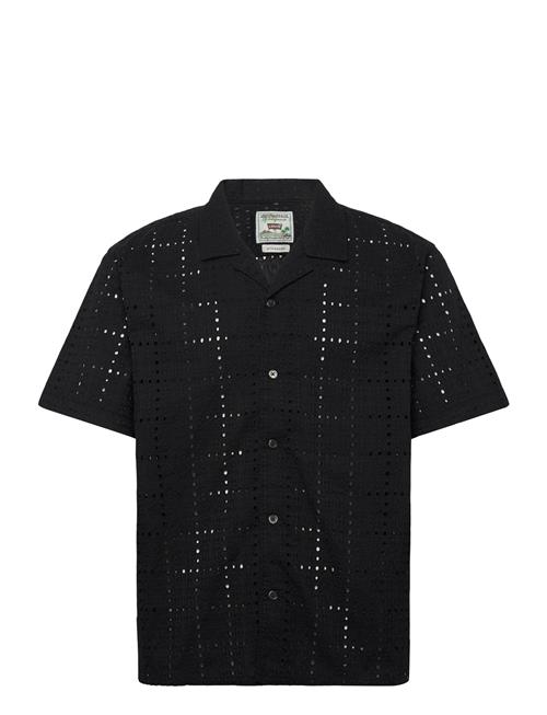 Levi's® | Sunset No Pkt Camp Standard Je | L