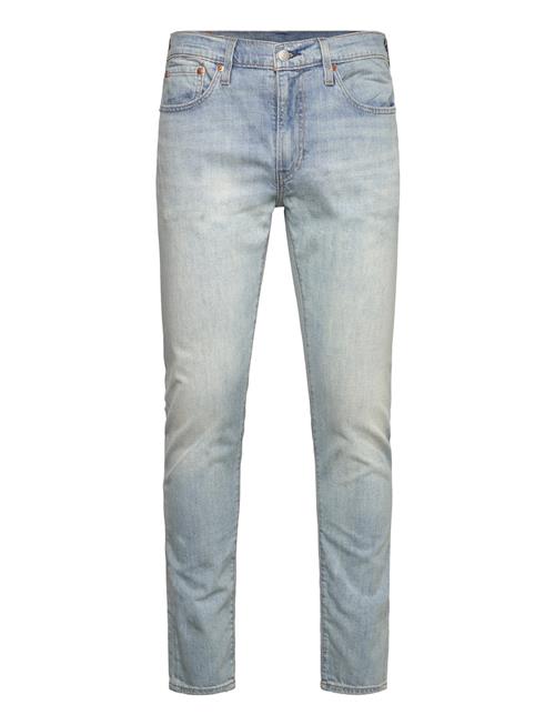 Levi's® | 512 Slim Taper Pale Moonlight | 32 x 32