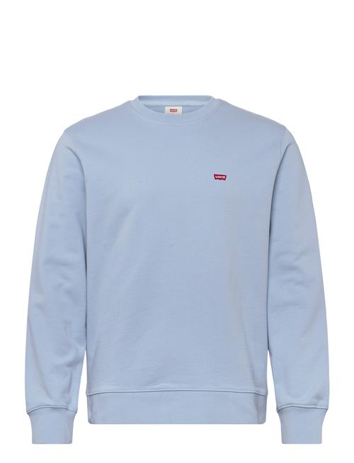 Levi's® | The Original Hm Crew Chambray | L