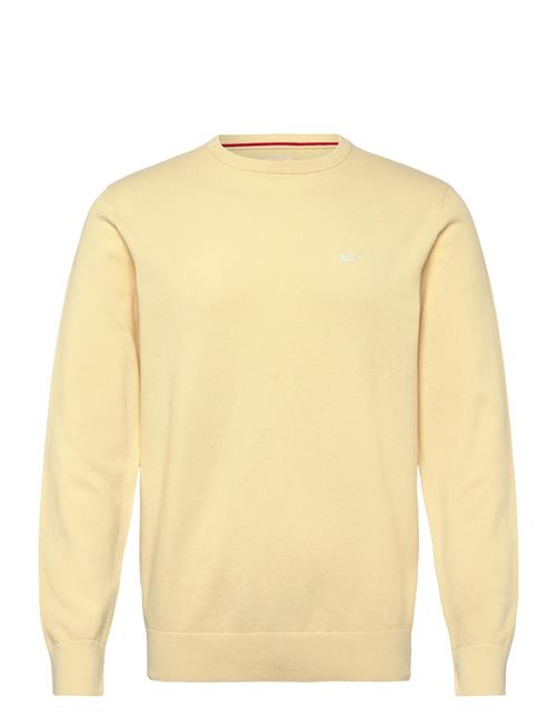Levi's® | Lightweight Hm Sweater Rutabag | XXL