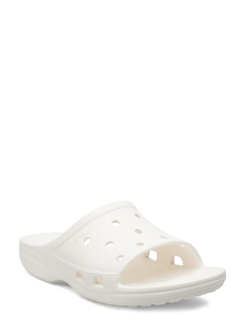 Crocs | Saturday Slide M | 45/46