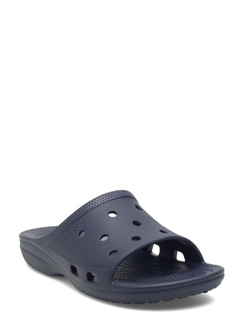 Crocs | Saturday Slide M | 45/46