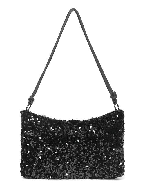 DAY ET | Day Sequin Shoulder | ONE SIZE